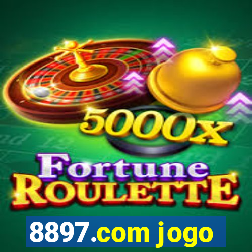 8897.com jogo